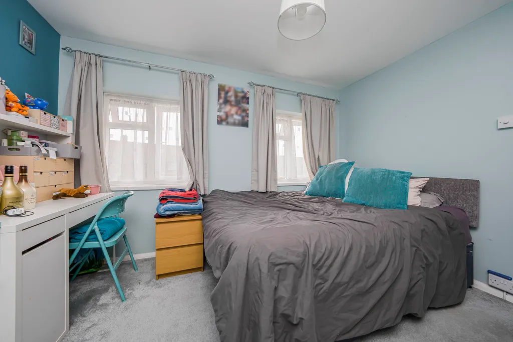 Ash Grove, Harefield, UB9, photo 26