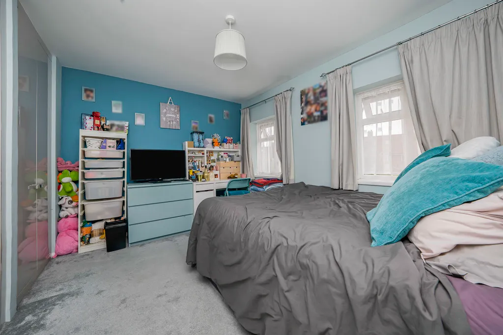 Ash Grove, Harefield, UB9, photo 25