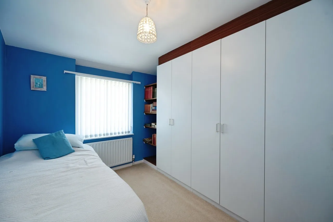 Richmond Close, Hayling Island, PO11, photo 14