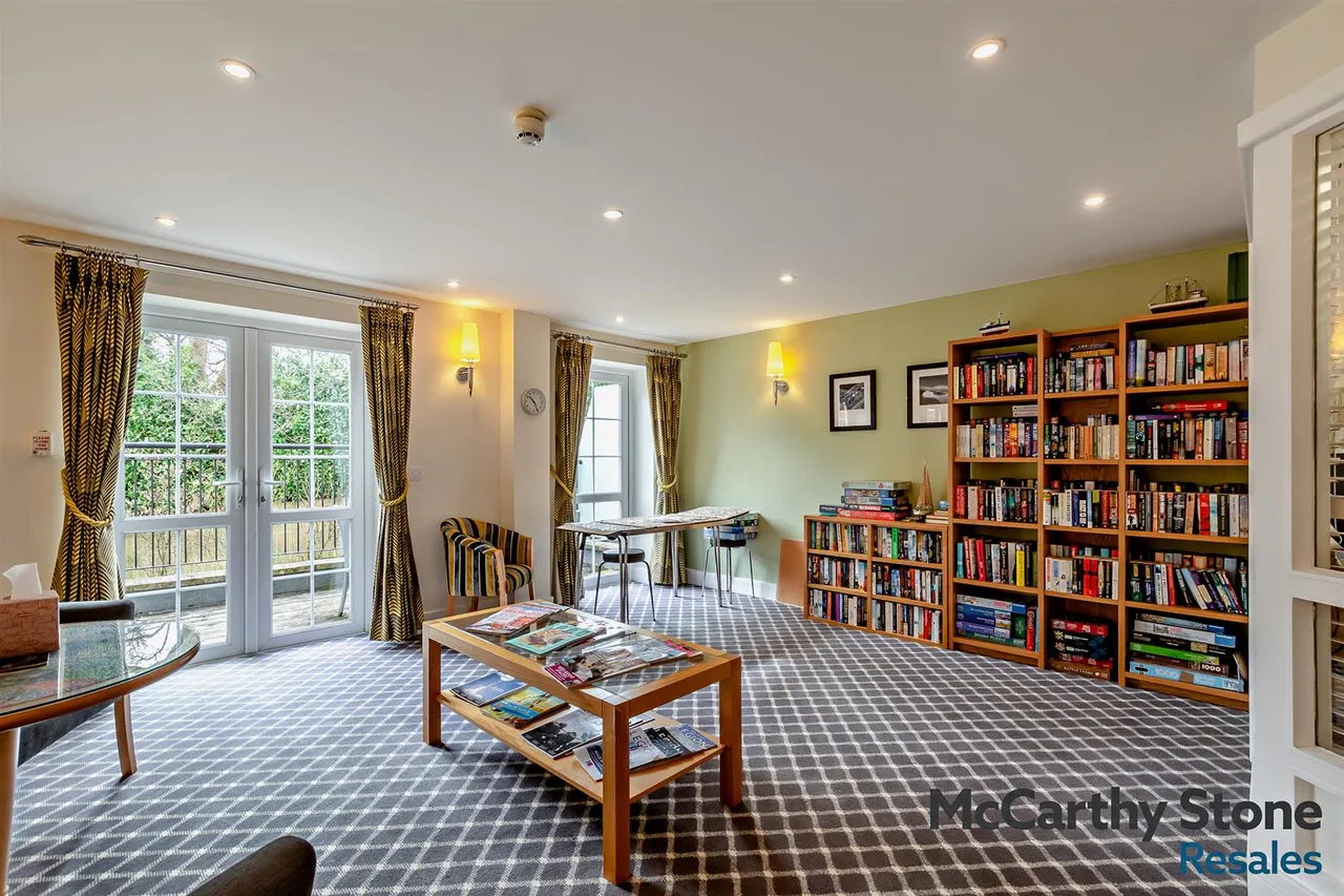Crowborough Hill, Crowborough, TN6, photo 22