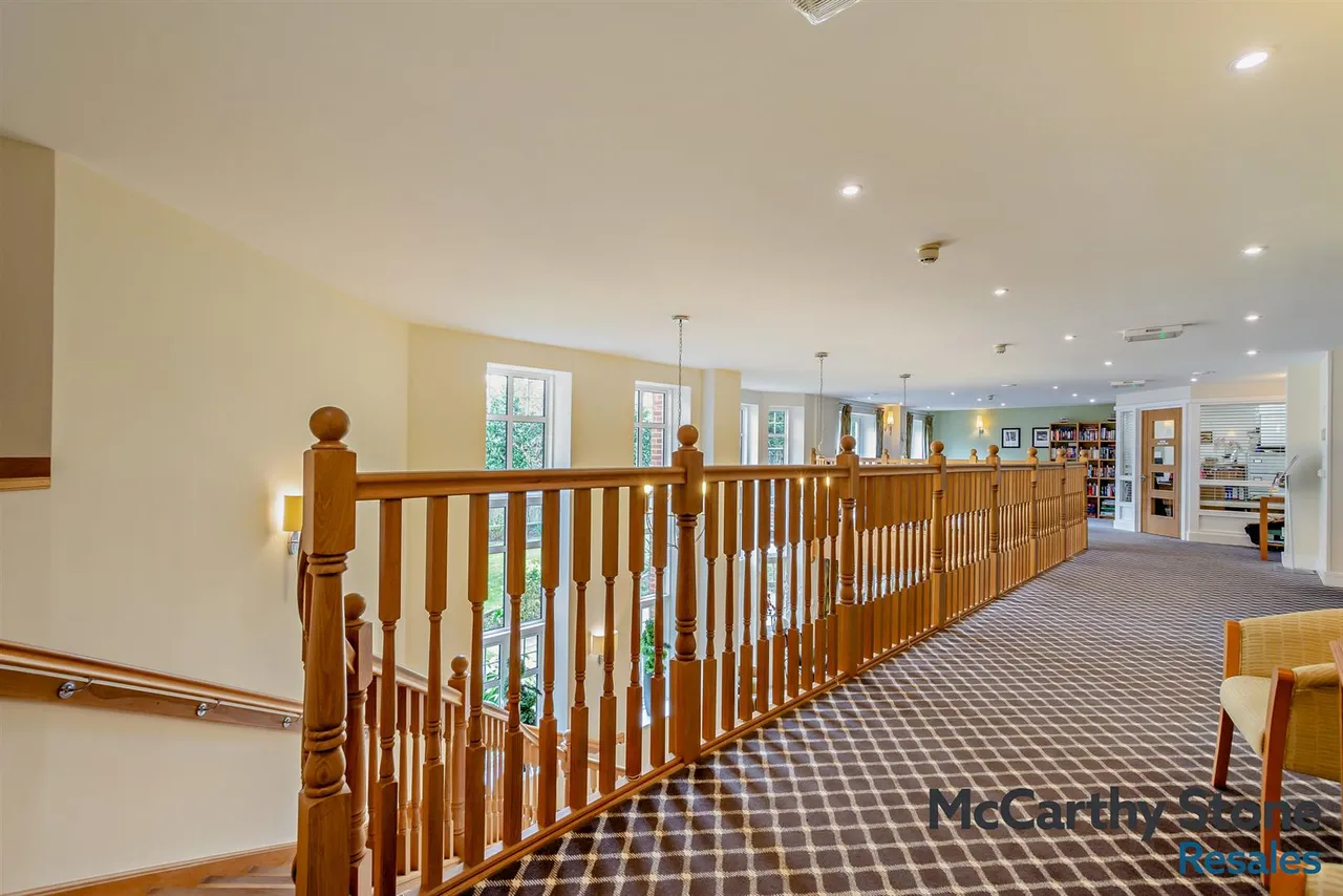 Crowborough Hill, Crowborough, TN6, photo 20