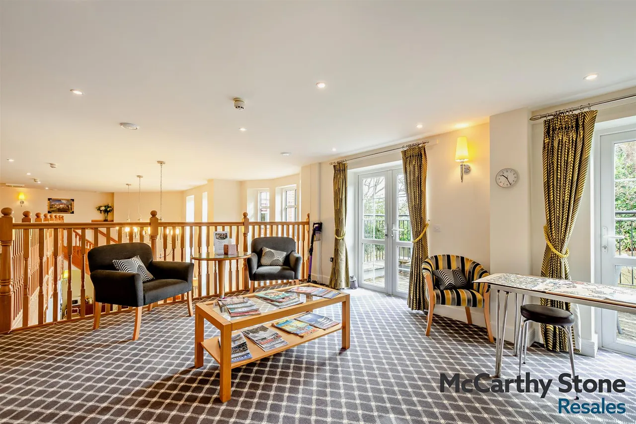 Crowborough Hill, Crowborough, TN6, photo 23