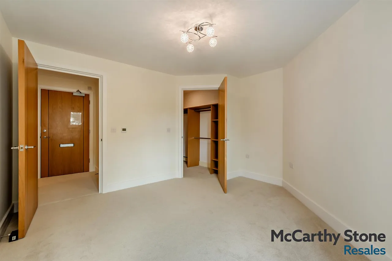 Crowborough Hill, Crowborough, TN6, photo 8