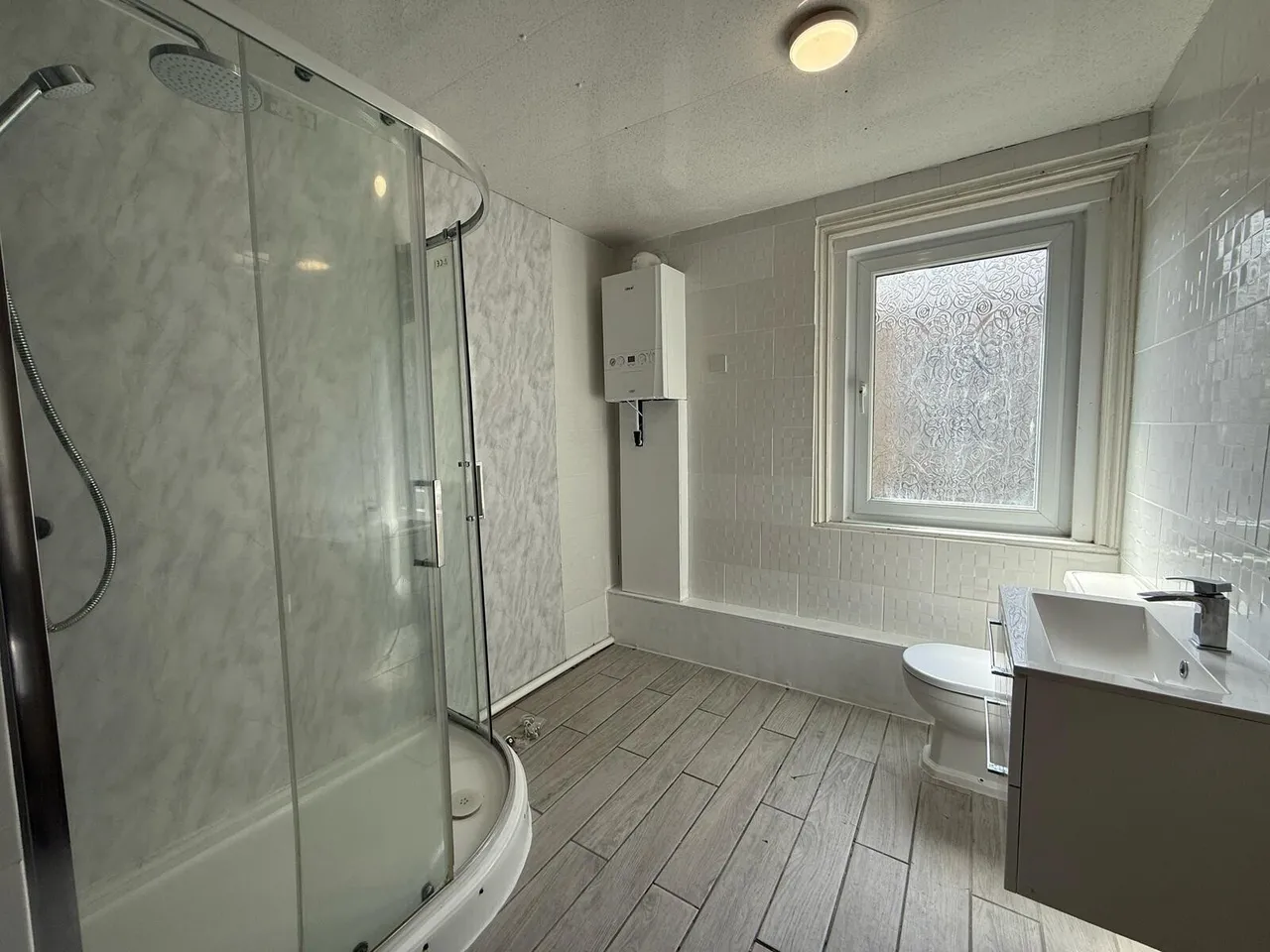 Euston Grove, Morecambe, LA4, photo 10