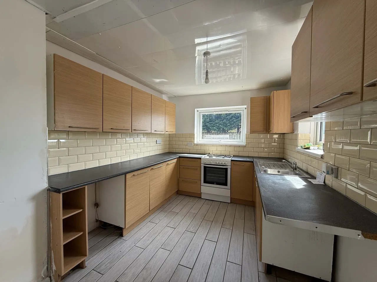 Euston Grove, Morecambe, LA4, photo 5