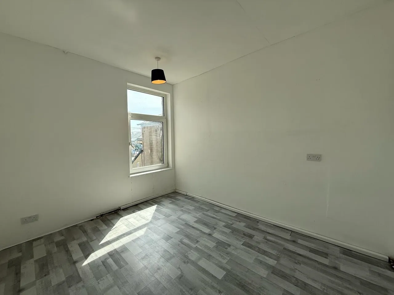 Euston Grove, Morecambe, LA4, photo 7