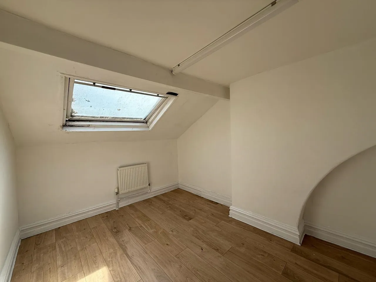 Euston Grove, Morecambe, LA4, photo 9