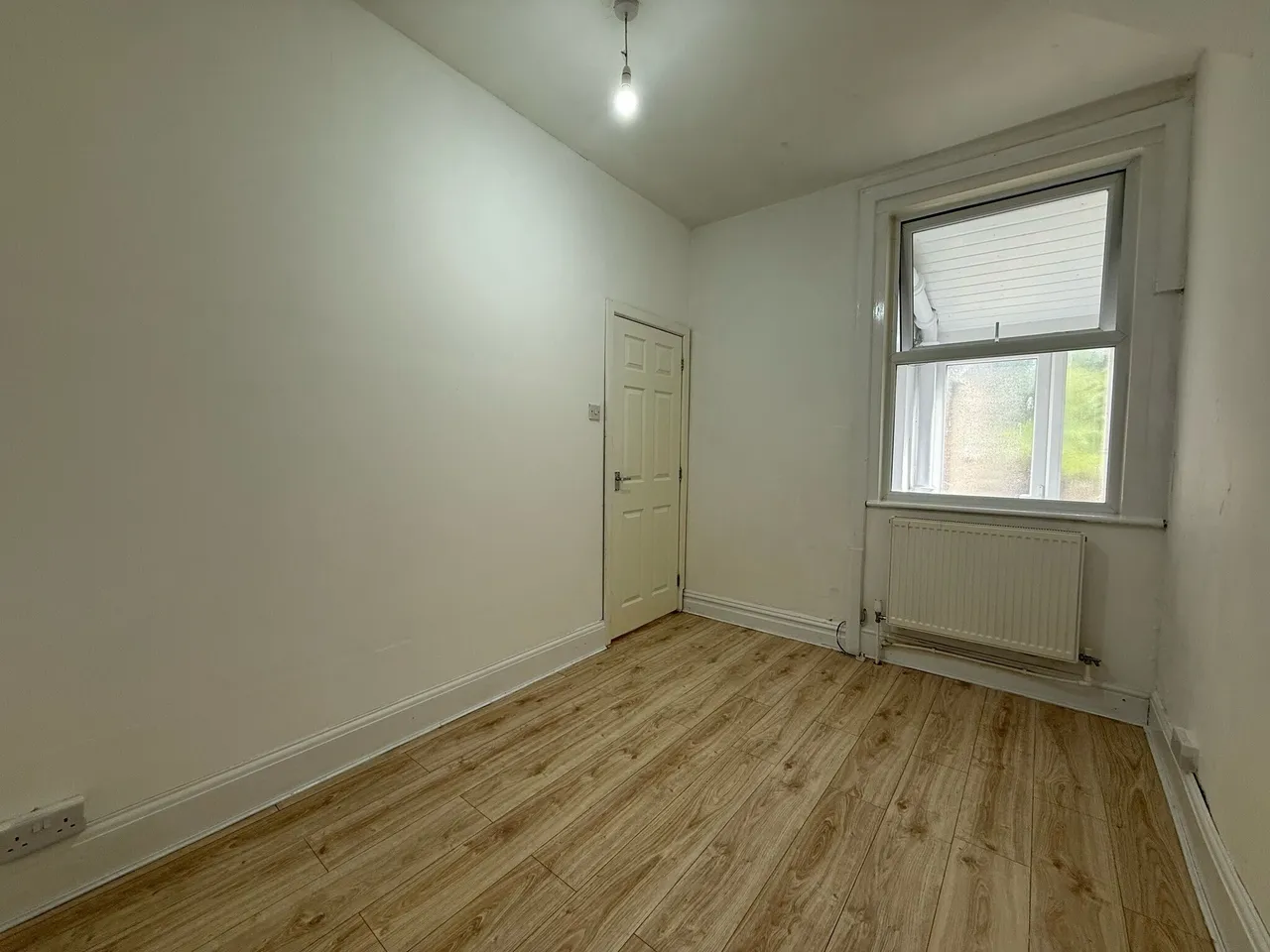Euston Grove, Morecambe, LA4, photo 4