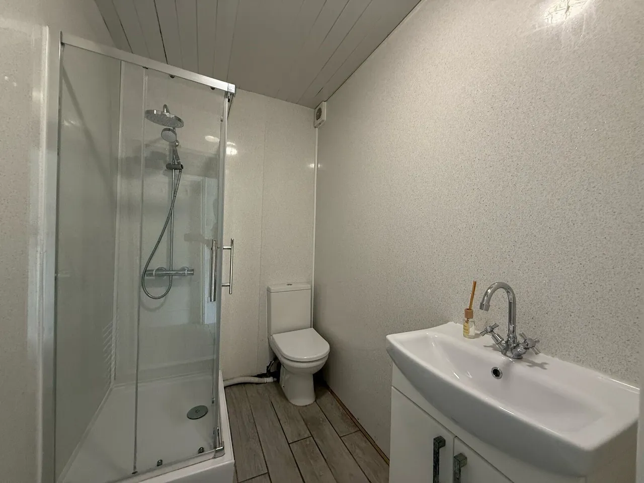 Euston Grove, Morecambe, LA4, photo 11