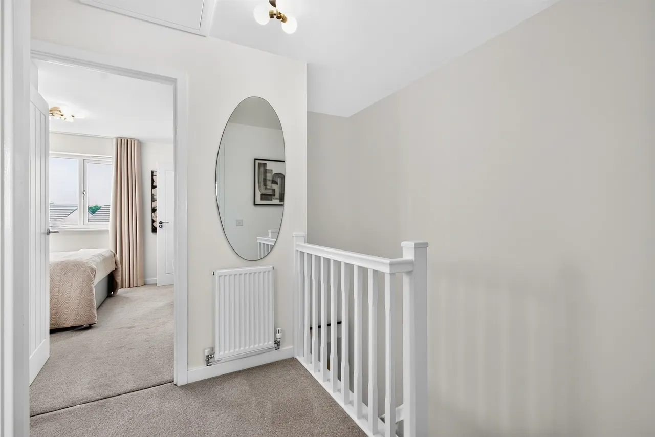 Lily Drive, Glasgow, photo 10