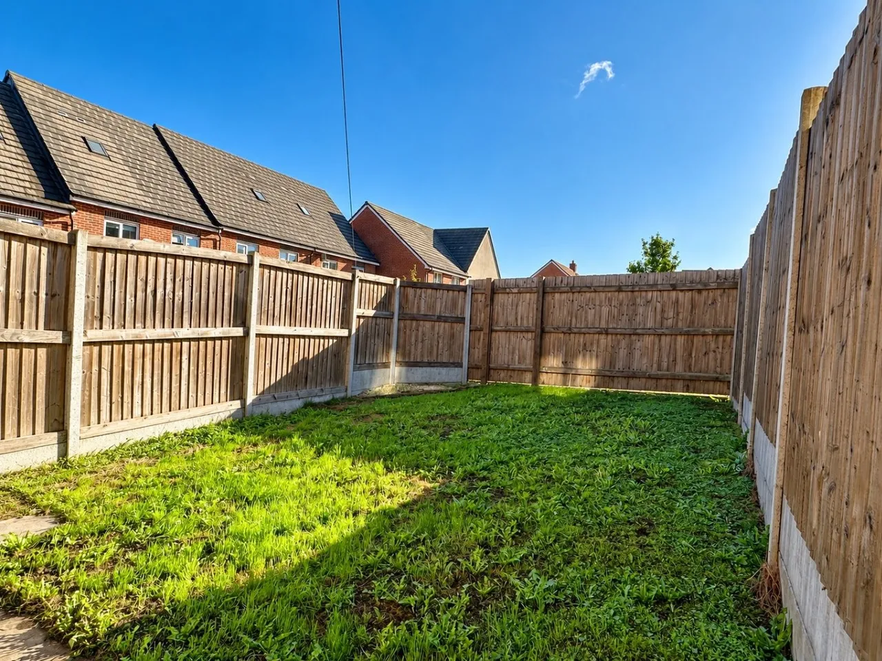 Blockley Road, Hadley, TF1, photo 15
