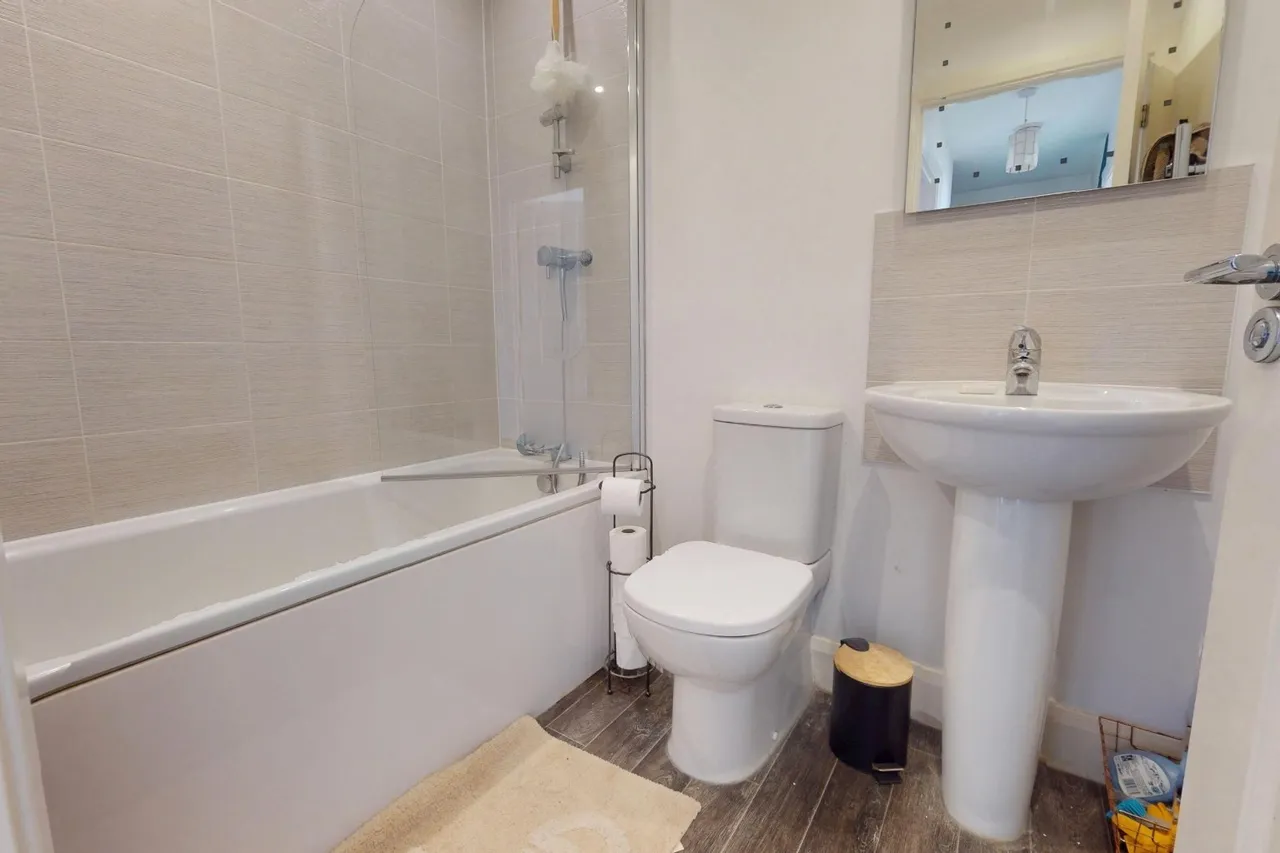 Blockley Road, Hadley, TF1, photo 14