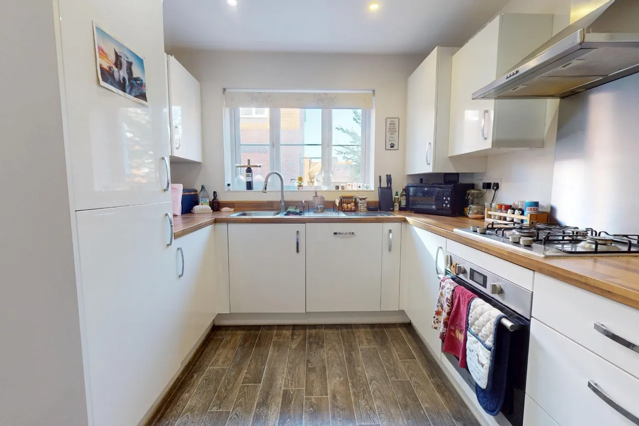Blockley Road, Hadley, TF1, photo 5