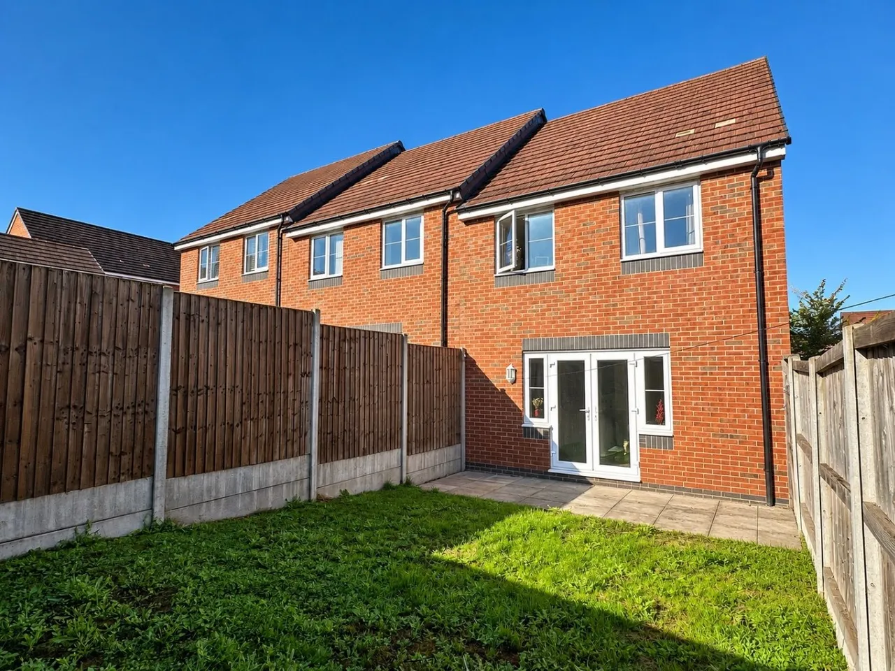 Blockley Road, Hadley, TF1, photo 4