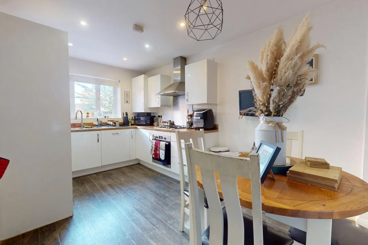 Blockley Road, Hadley, TF1, photo 2