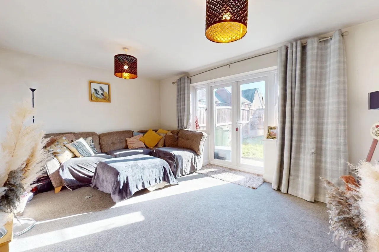 Blockley Road, Hadley, TF1, photo 7