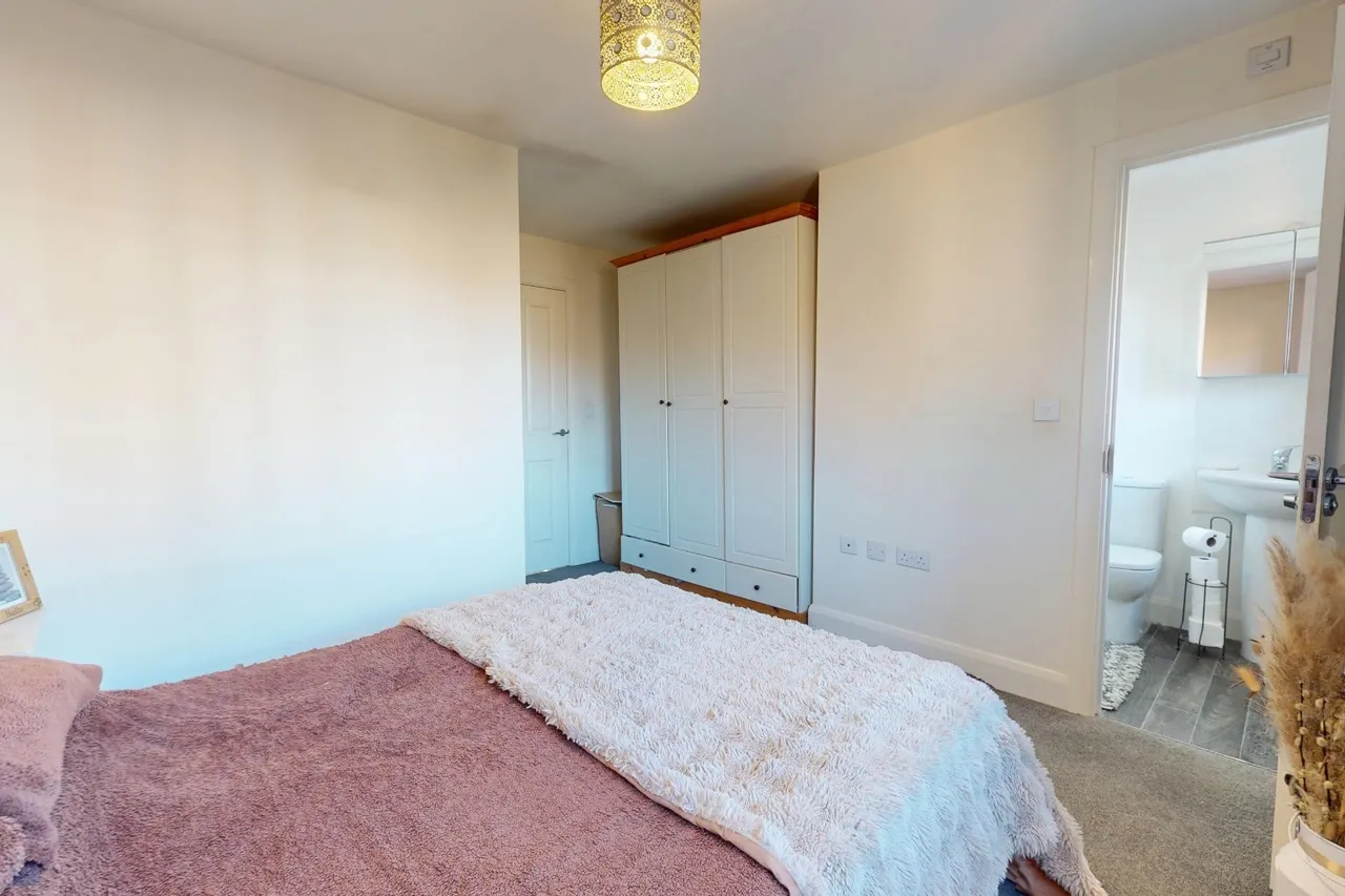 Blockley Road, Hadley, TF1, photo 10