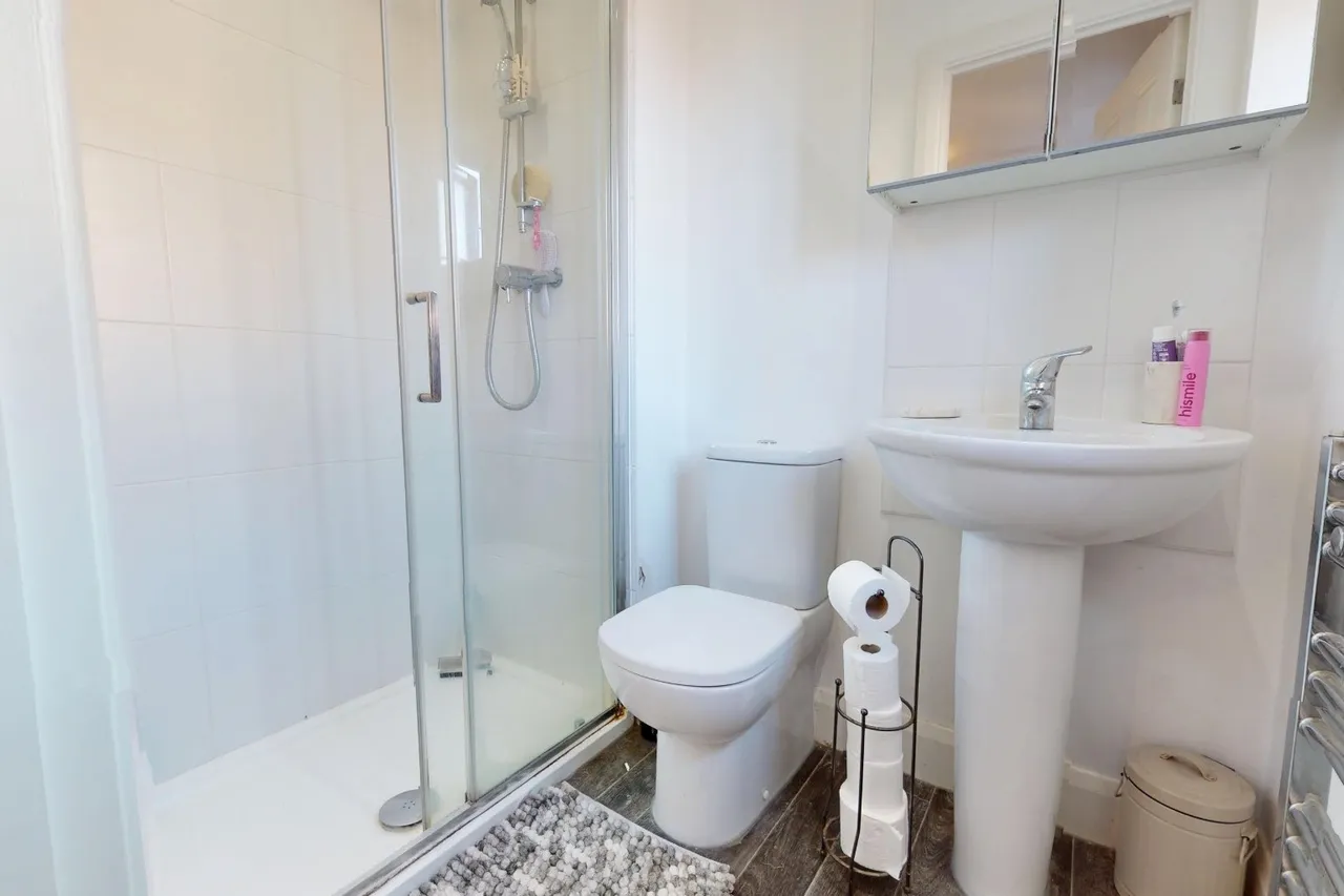 Blockley Road, Hadley, TF1, photo 11