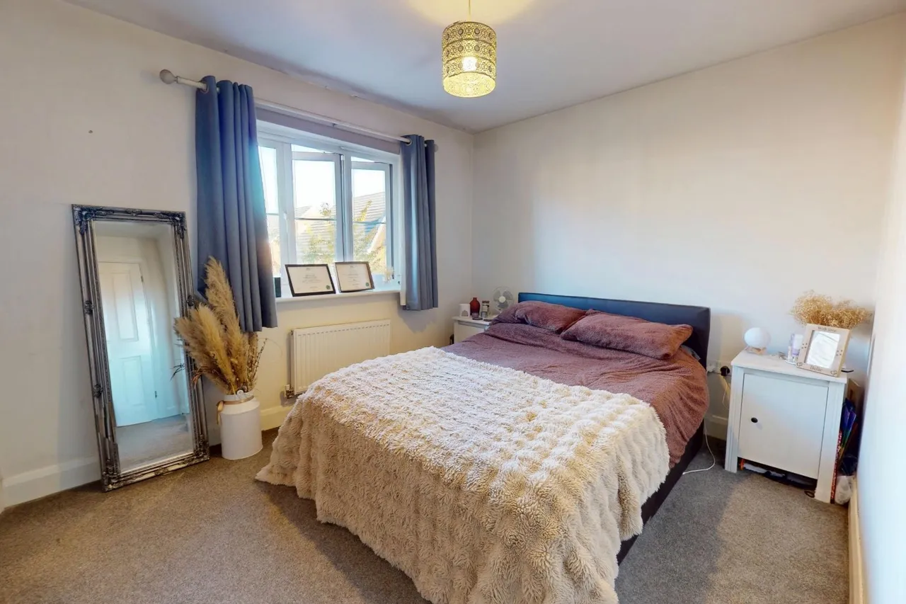 Blockley Road, Hadley, TF1, photo 9
