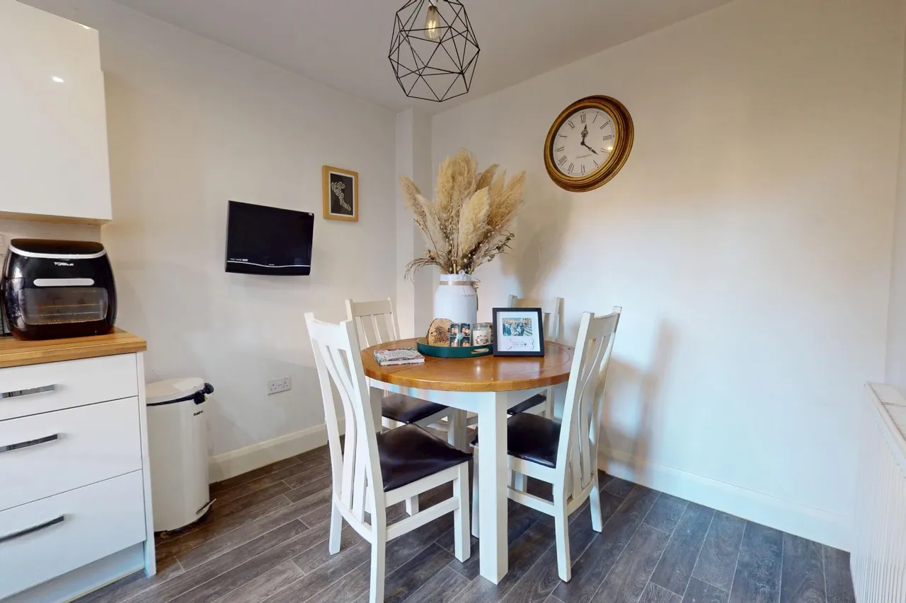 Blockley Road, Hadley, TF1, photo 6
