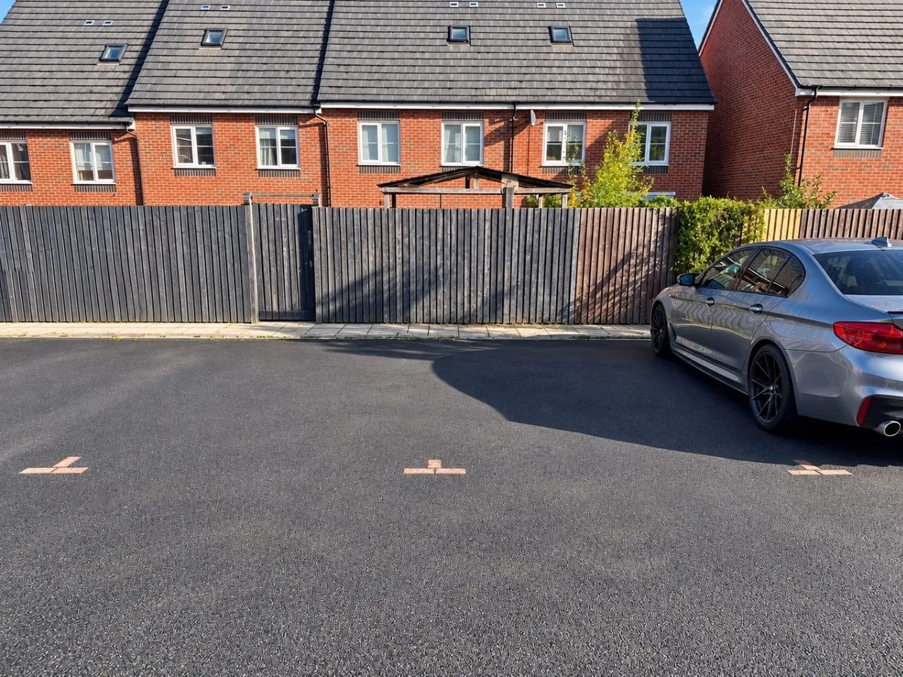 Blockley Road, Hadley, TF1, photo 17
