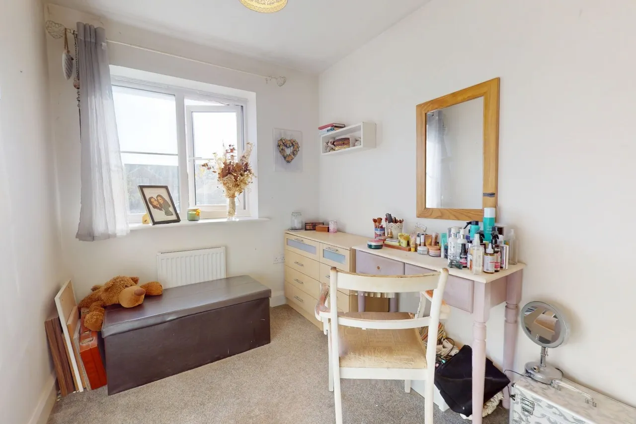 Blockley Road, Hadley, TF1, photo 13