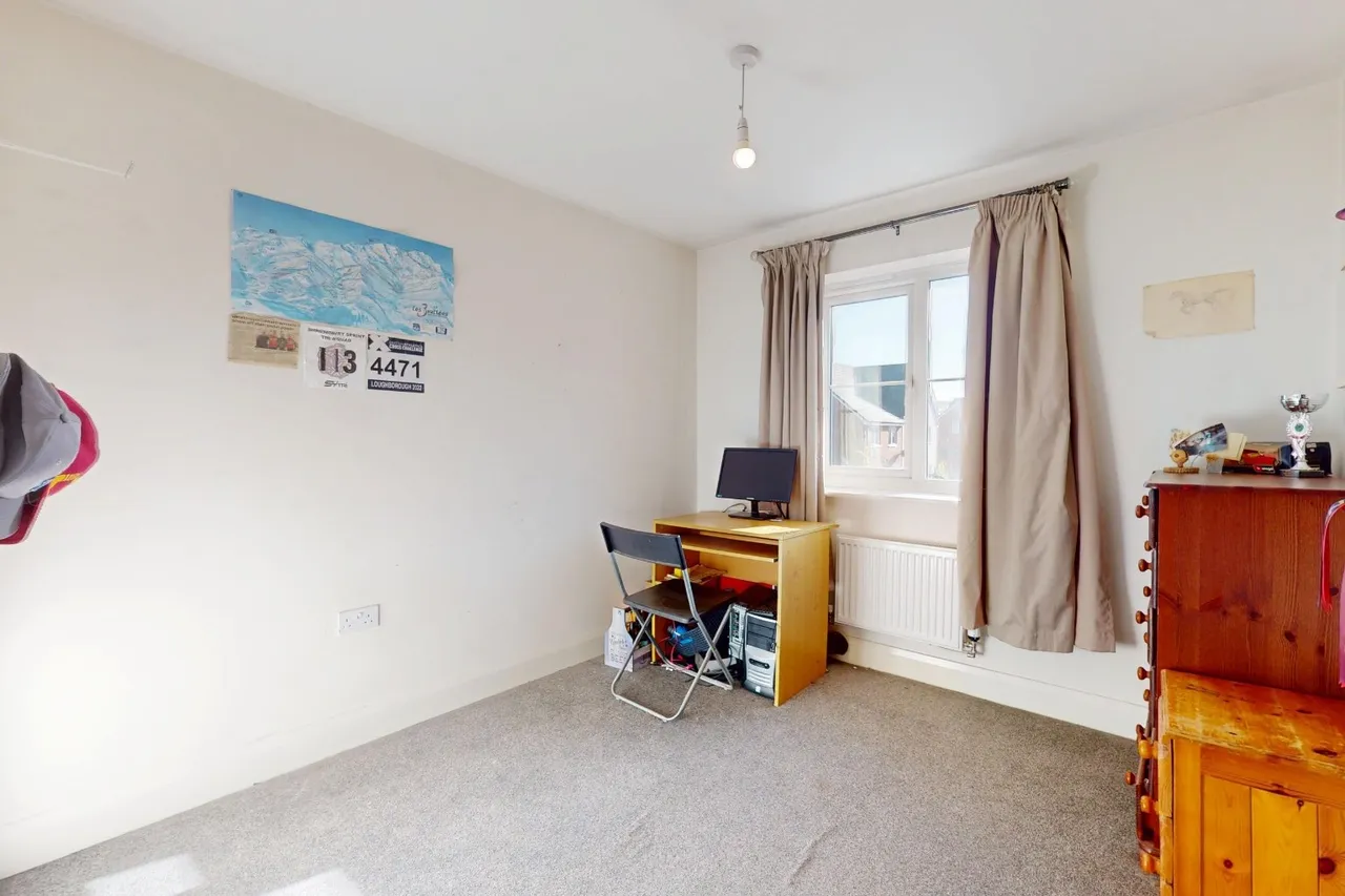 Blockley Road, Hadley, TF1, photo 12
