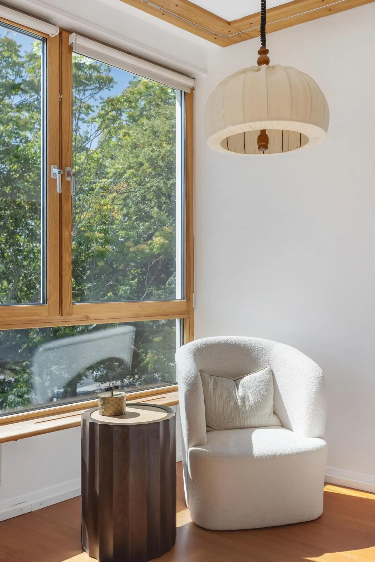 Hyde Park Crescent, London, W2, photo 11