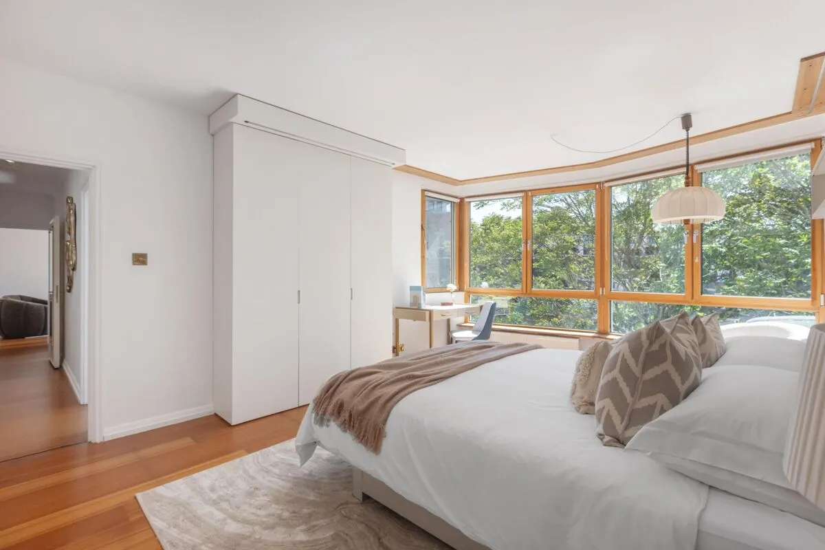 Hyde Park Crescent, London, W2, photo 10