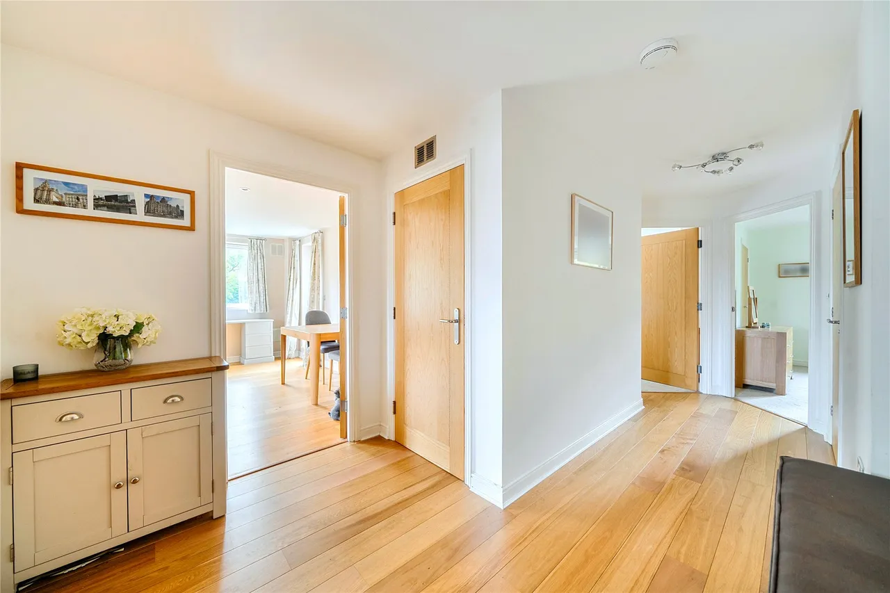 Lamberts Road, Surbiton, KT5, photo 5