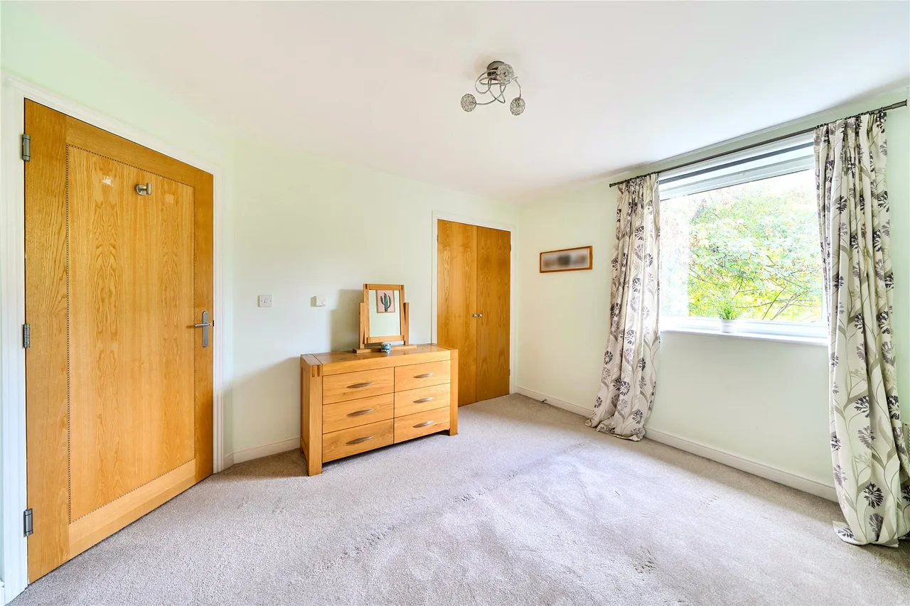 Lamberts Road, Surbiton, KT5, photo 12