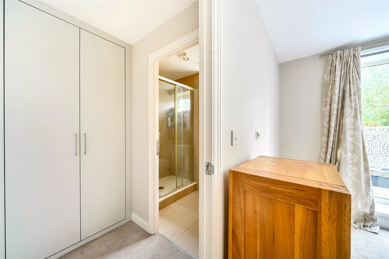 Lamberts Road, Surbiton, KT5, photo 10