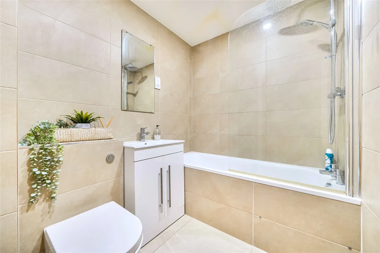 Lamberts Road, Surbiton, KT5, photo 13