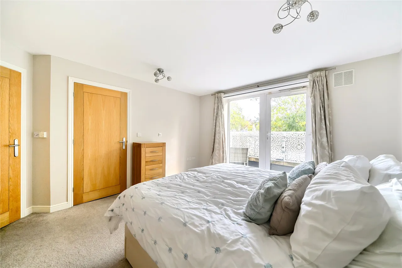 Lamberts Road, Surbiton, KT5, photo 8