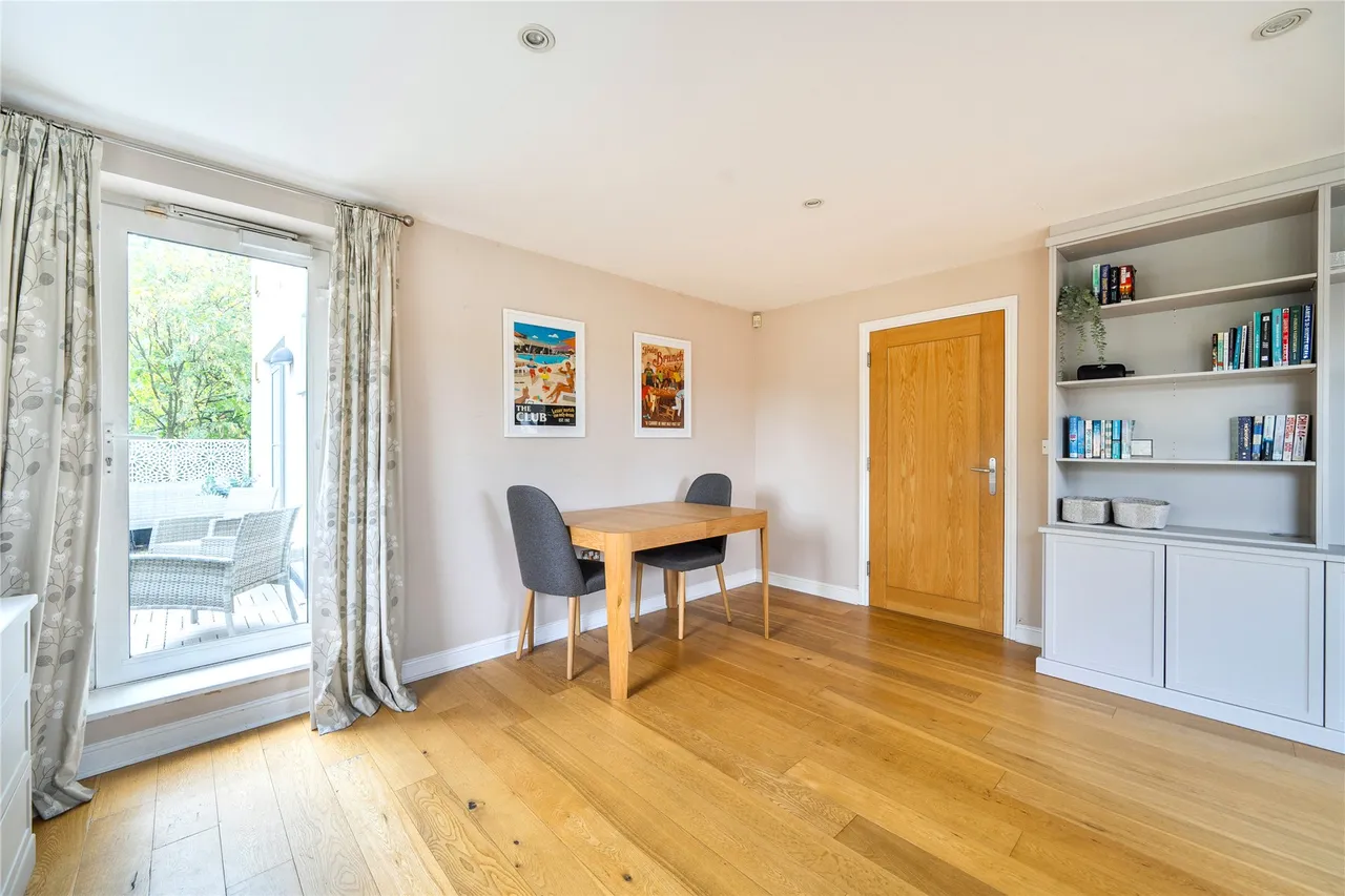 Lamberts Road, Surbiton, KT5, photo 7