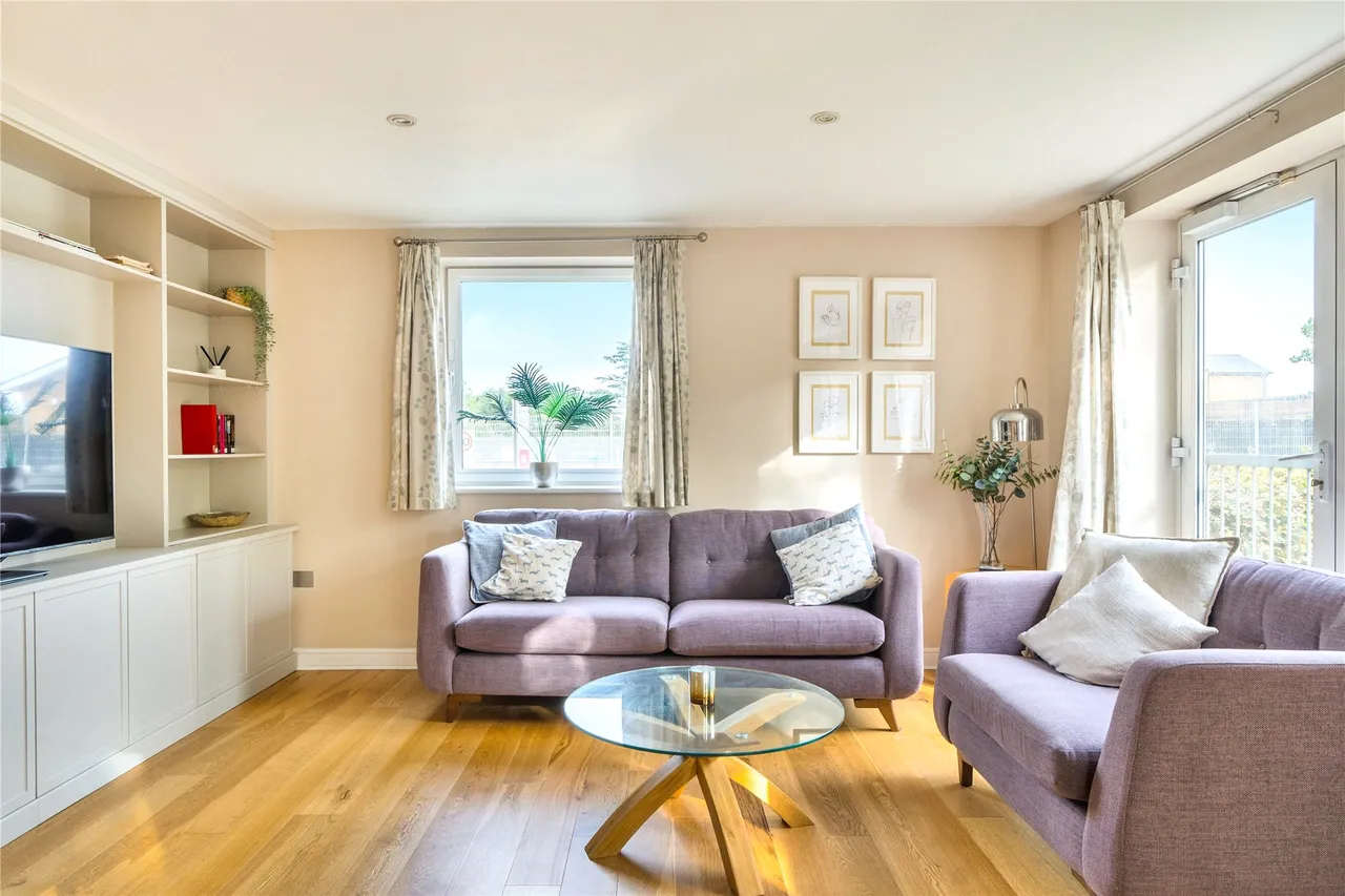 Lamberts Road, Surbiton, KT5, photo 6