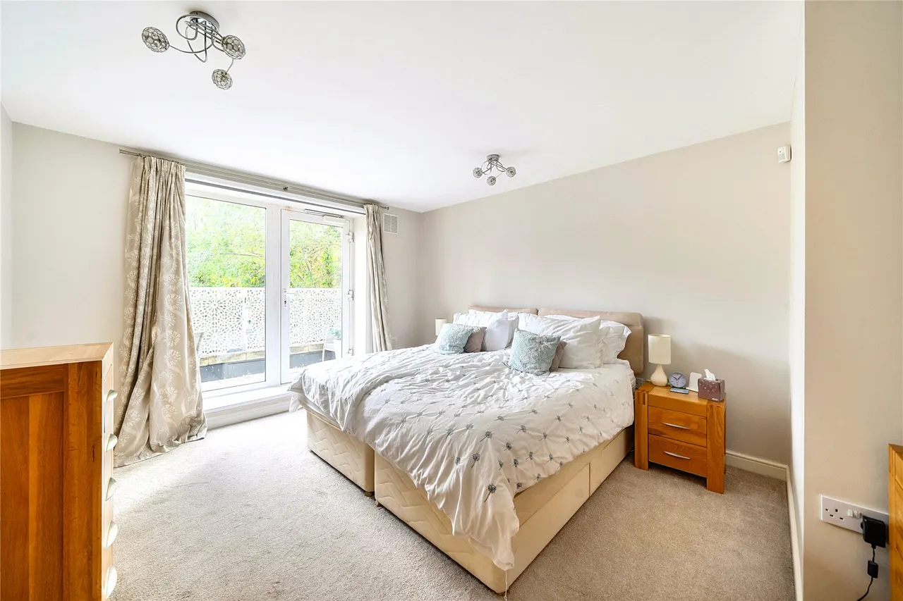 Lamberts Road, Surbiton, KT5, photo 9