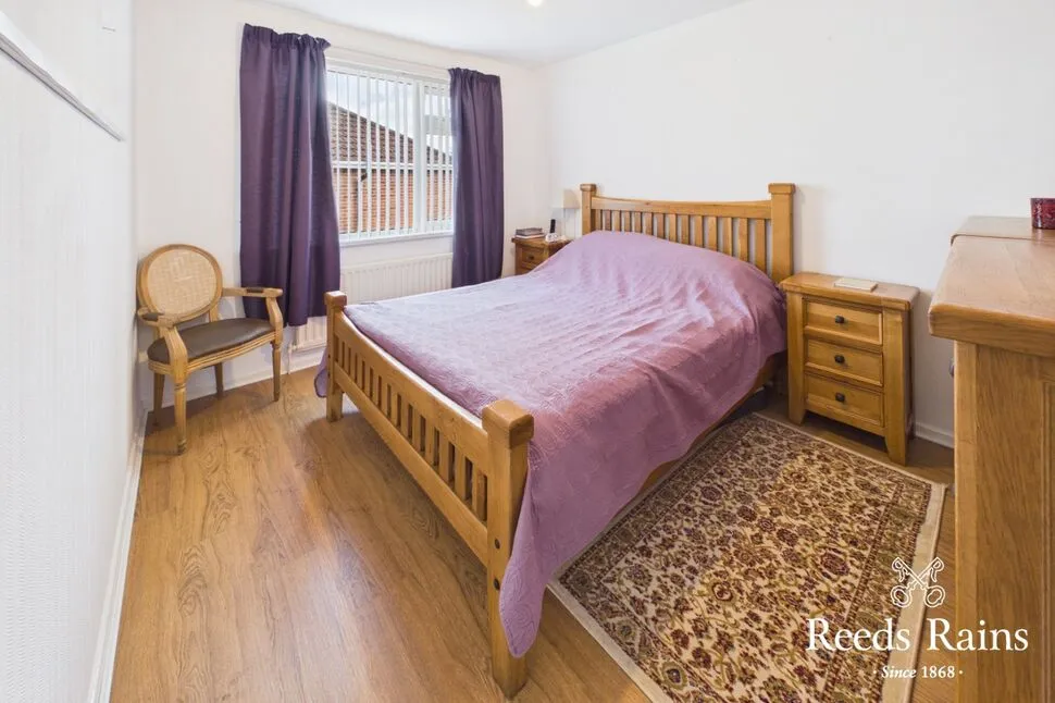 Londonderry Road, Newtownards, County Down, BT23, photo 7
