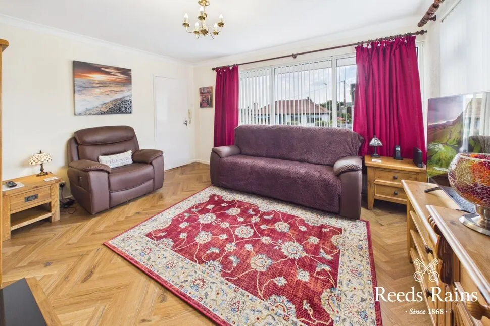 Londonderry Road, Newtownards, County Down, BT23, photo 12