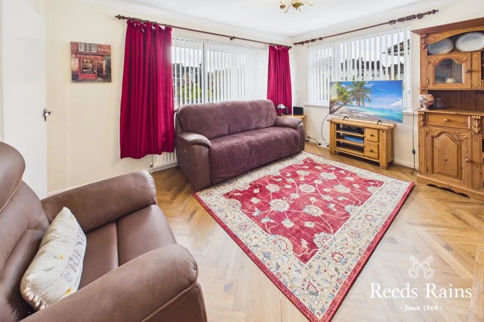 Londonderry Road, Newtownards, County Down, BT23, photo 11