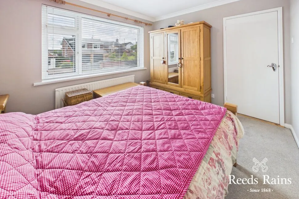 Londonderry Road, Newtownards, County Down, BT23, photo 10