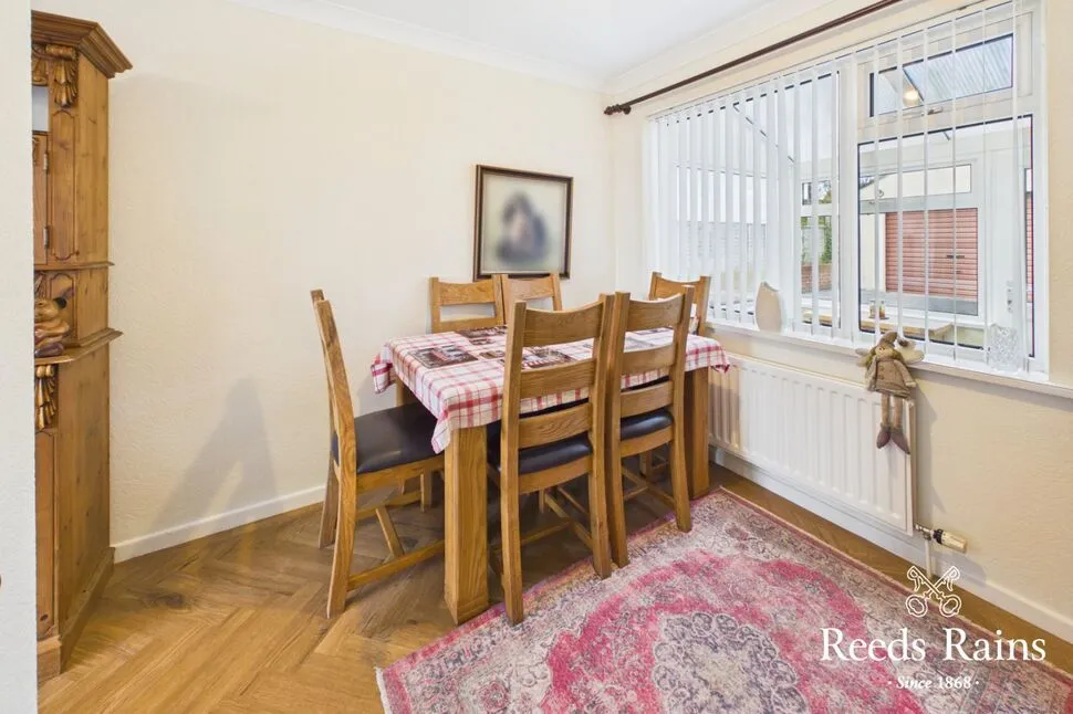 Londonderry Road, Newtownards, County Down, BT23, photo 3