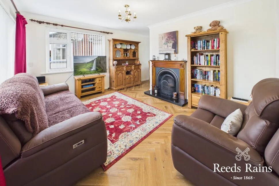 Londonderry Road, Newtownards, County Down, BT23, photo 2