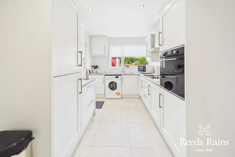 Londonderry Road, Newtownards, County Down, BT23, photo 4