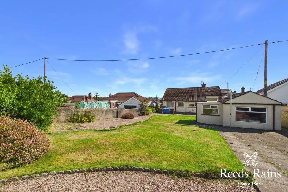 Londonderry Road, Newtownards, County Down, BT23, photo 6