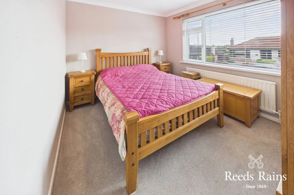 Londonderry Road, Newtownards, County Down, BT23, photo 5