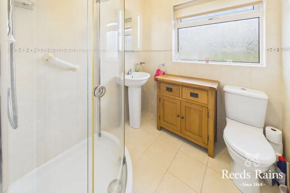 Londonderry Road, Newtownards, County Down, BT23, photo 8