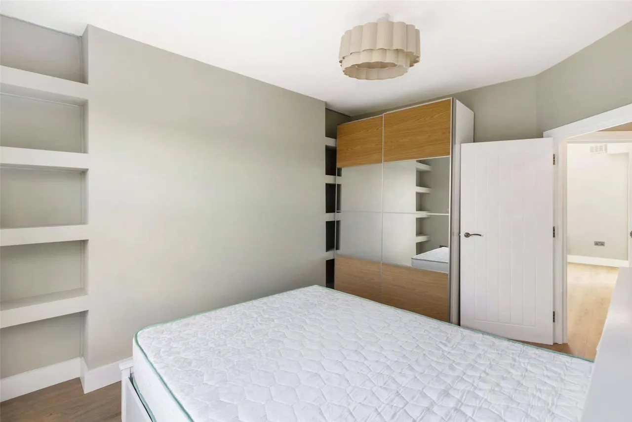 Stanlake Road, London, W12, photo 10