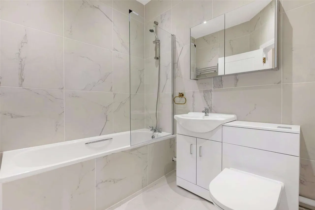 Stanlake Road, London, W12, photo 7