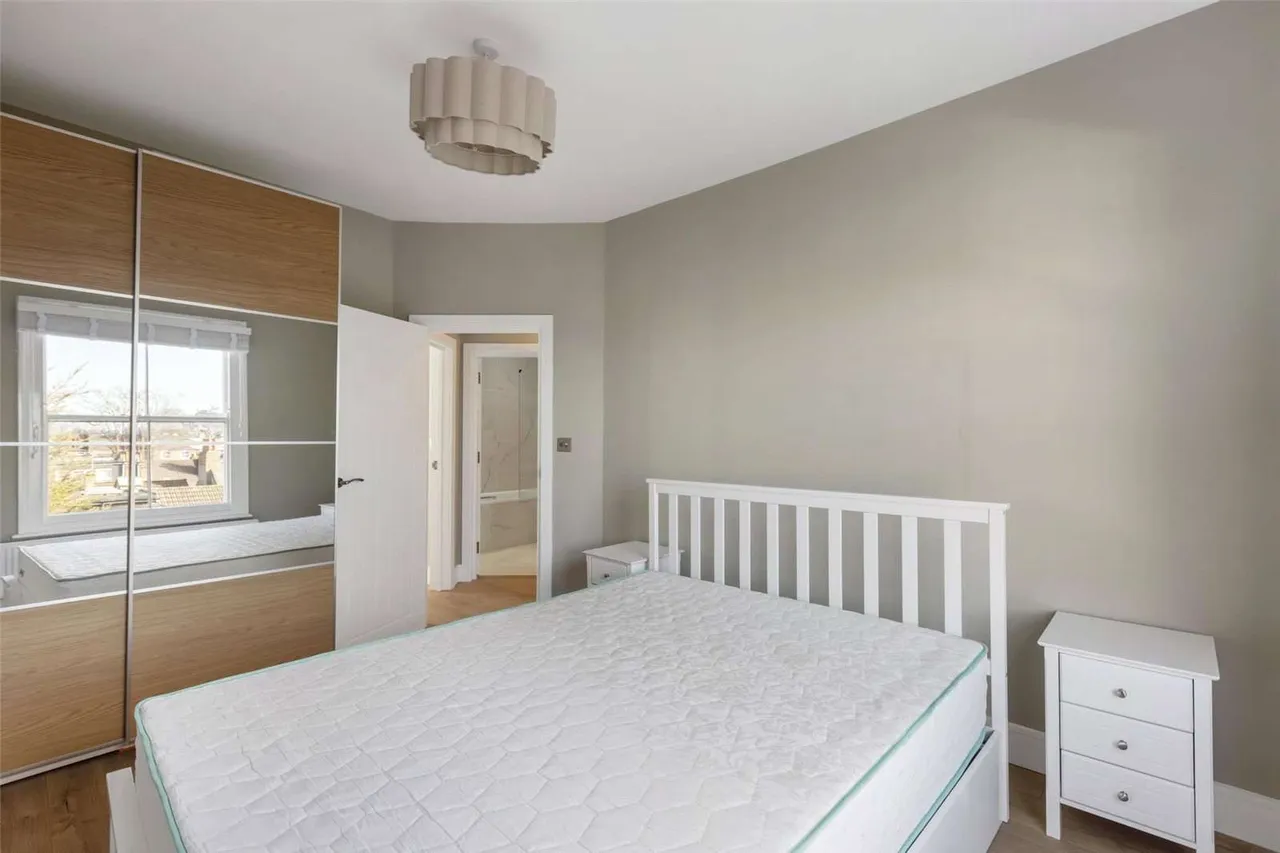 Stanlake Road, London, W12, photo 9